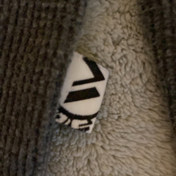 Shaun white long sleeve - Picture 7 of 7